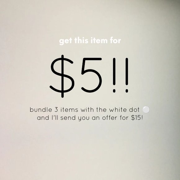 ⚪ 3/$15  Blessed Mama super soft tee - Picture 3 of 9